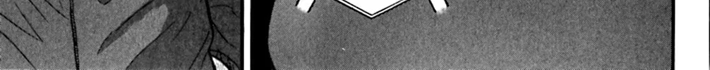 Read KING GOLF chapter 71 image 15 on Lezhin