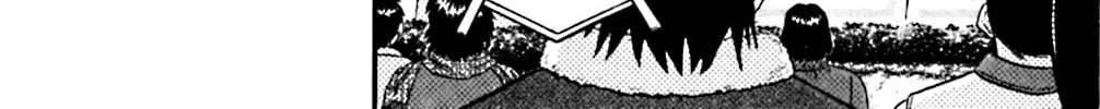 Read KING GOLF chapter 71 image 21 on Lezhin