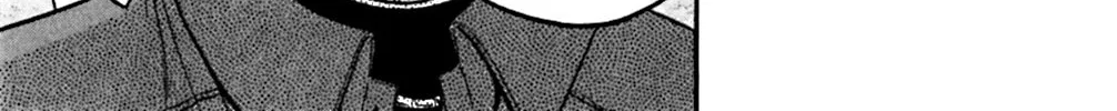 Read KING GOLF chapter 71 image 23 on Lezhin