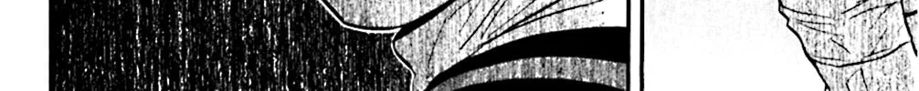 Read KING GOLF chapter 71 image 29 on Lezhin