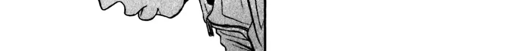 Read KING GOLF chapter 71 image 31 on Lezhin