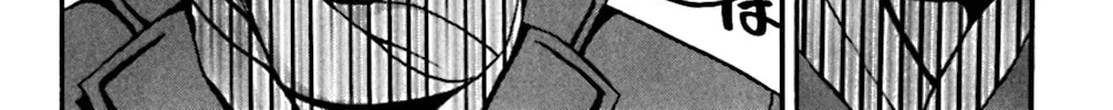 Read KING GOLF chapter 71 image 33 on Lezhin