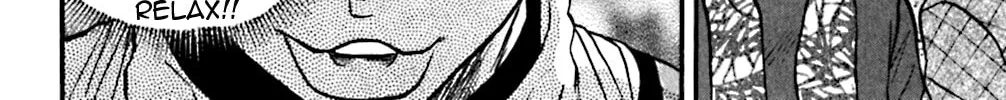 Read KING GOLF chapter 71 image 5 on Lezhin