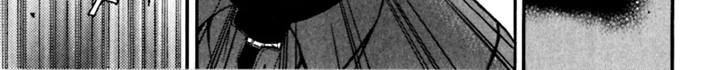 Read KING GOLF chapter 71 image 7 on Lezhin