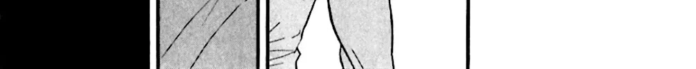 Read KING GOLF chapter 72 image 27 on Lezhin