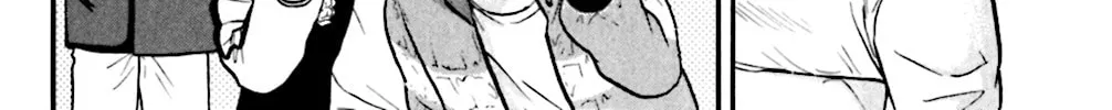 Read KING GOLF chapter 72 image 29 on Lezhin