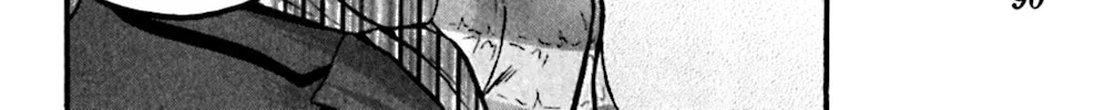 Read KING GOLF chapter 73 image 21 on Lezhin