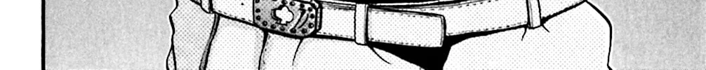 Read KING GOLF chapter 73 image 29 on Lezhin