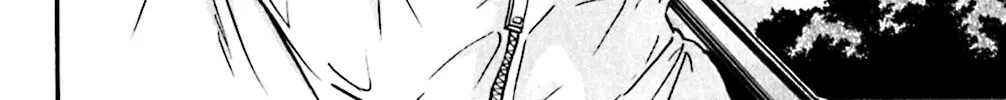 Read KING GOLF chapter 73 image 33 on Lezhin