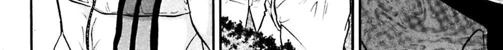 Read KING GOLF chapter 73 image 7 on Lezhin