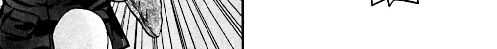 Read KING GOLF chapter 75 image 1 on Lezhin