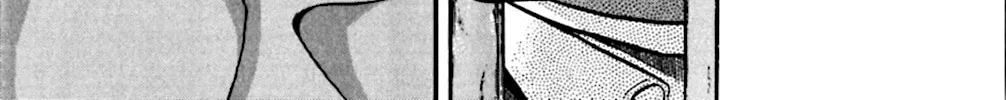 Read KING GOLF chapter 75 image 13 on Lezhin