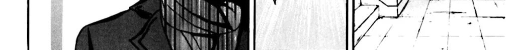 Read KING GOLF chapter 75 image 17 on Lezhin