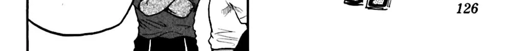 Read KING GOLF chapter 75 image 21 on Lezhin