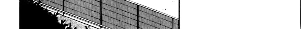 Read KING GOLF chapter 75 image 23 on Lezhin