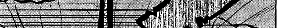 Read KING GOLF chapter 75 image 27 on Lezhin