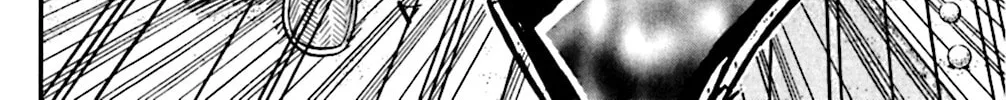 Read KING GOLF chapter 75 image 29 on Lezhin