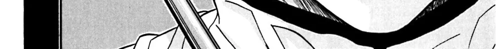 Read KING GOLF chapter 75 image 33 on Lezhin