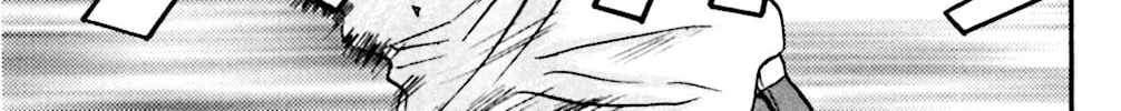 Read KING GOLF chapter 75 image 5 on Lezhin
