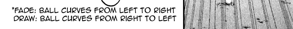 Read KING GOLF chapter 75 image 7 on Lezhin