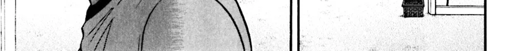 Read KING GOLF chapter 75 image 9 on Lezhin