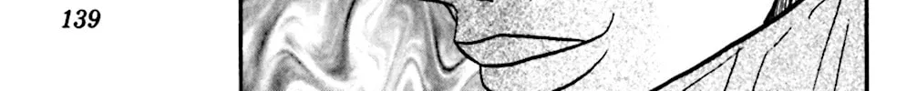 Read KING GOLF chapter 76 image 11 on Lezhin