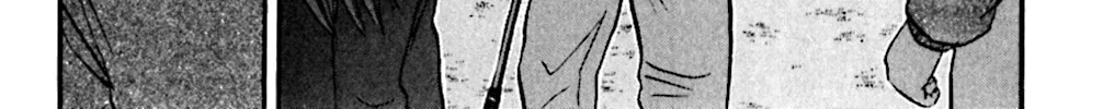 Read KING GOLF chapter 76 image 17 on Lezhin