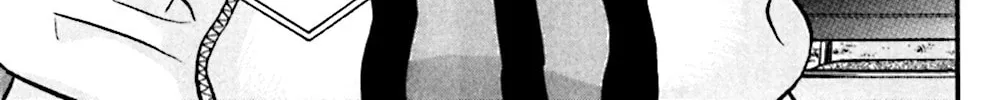 Read KING GOLF chapter 76 image 19 on Lezhin
