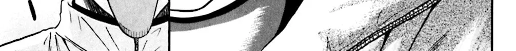 Read KING GOLF chapter 76 image 23 on Lezhin