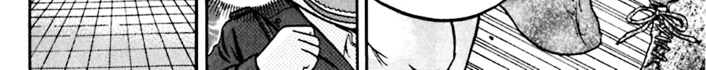 Read KING GOLF chapter 76 image 25 on Lezhin