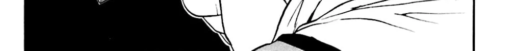 Read KING GOLF chapter 76 image 29 on Lezhin