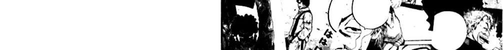 Read KING GOLF chapter 76 image 35 on Lezhin