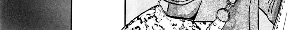 Read KING GOLF chapter 76 image 37 on Lezhin
