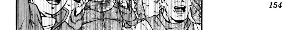 Read KING GOLF chapter 76 image 39 on Lezhin