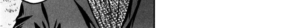 Read KING GOLF chapter 76 image 7 on Lezhin