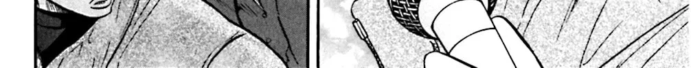 Read KING GOLF chapter 76 image 9 on Lezhin