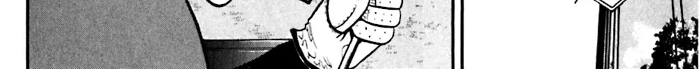 Read KING GOLF chapter 77 image 13 on Lezhin