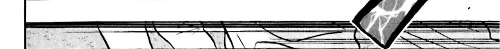 Read KING GOLF chapter 77 image 17 on Lezhin
