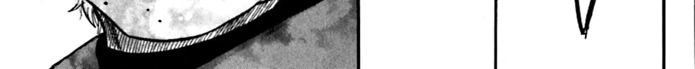Read KING GOLF chapter 77 image 19 on Lezhin