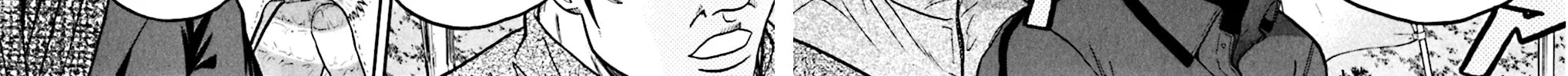 Read KING GOLF chapter 77 image 3 on Lezhin