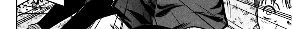 Read KING GOLF chapter 77 image 31 on Lezhin