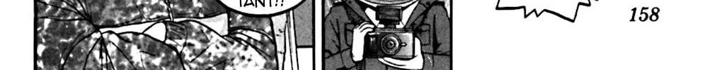 Read KING GOLF chapter 77 image 5 on Lezhin