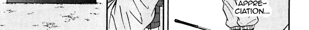Read KING GOLF chapter 77 image 7 on Lezhin