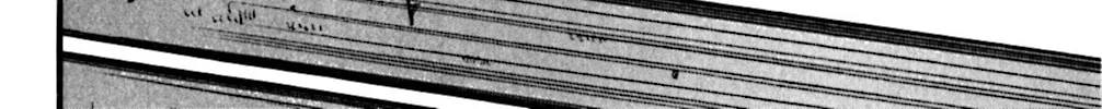 Read KING GOLF chapter 77 image 9 on Lezhin