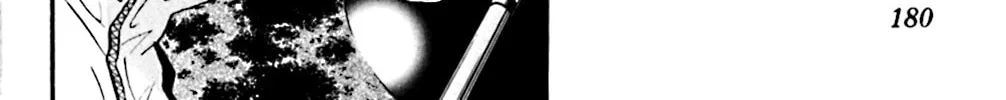 Read KING GOLF chapter 78 image 13 on Lezhin