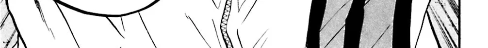 Read KING GOLF chapter 78 image 25 on Lezhin