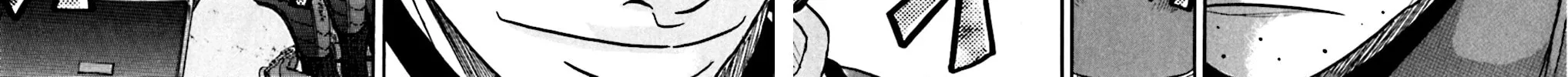 Read KING GOLF chapter 78 image 27 on Lezhin