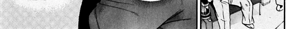 Read KING GOLF chapter 78 image 7 on Lezhin