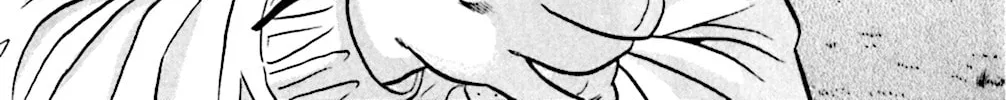 Read KING GOLF chapter 78 image 9 on Lezhin