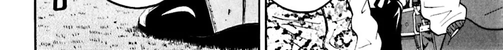 Read KING GOLF chapter 79 image 29 on Lezhin